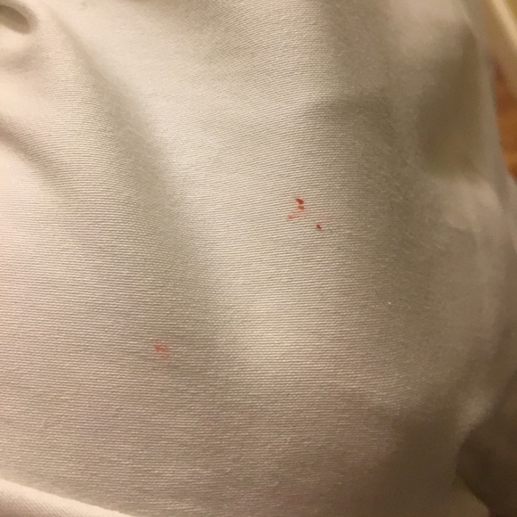 Express Blazer - Picture 3 of 3