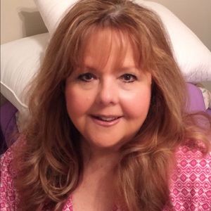 Meet your Posher, Anne