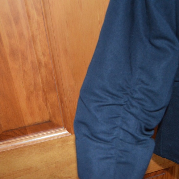 Blazer - Picture 4 of 5