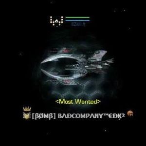 Meet your Posher, Bill