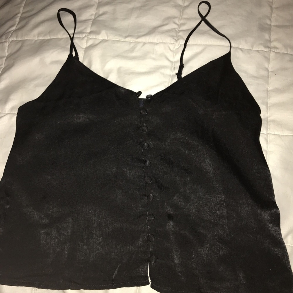 Tank top bundle!!