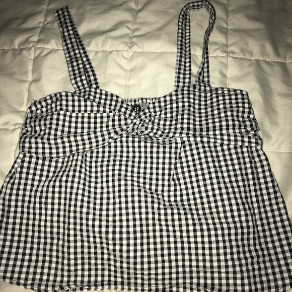 Tank top bundle!! - Picture 2 of 2