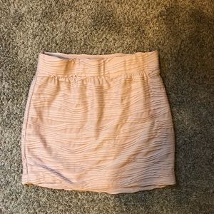 {Urban Outfitters Skirt} {Urban Outfitters Skirt}