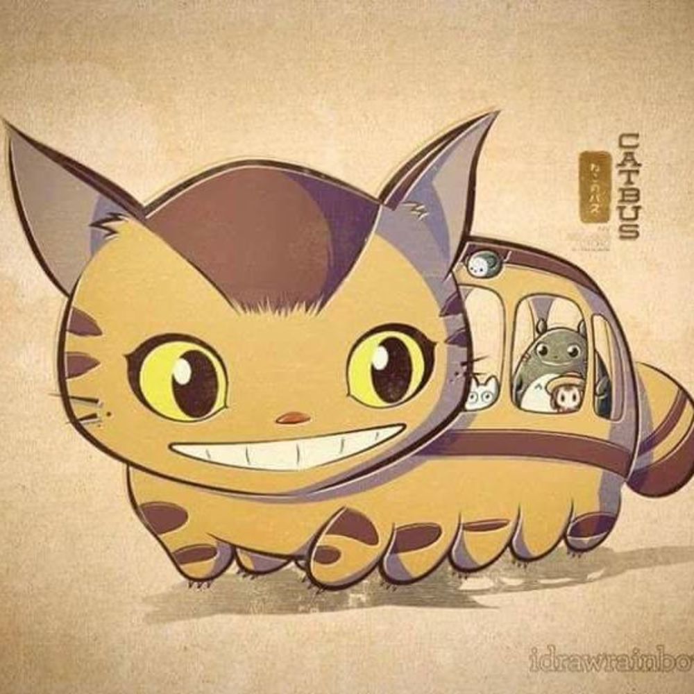 Meet your Posher, Craig