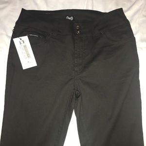 Purchased as a gift for someone