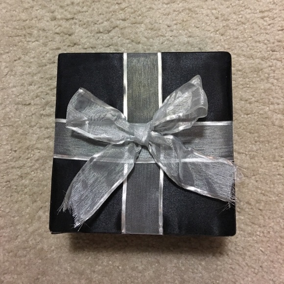 ❣️SOLD❣️Men's Fossil Two Tone Analog Watch - Picture 2 of 8