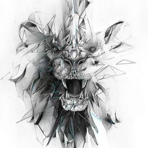 Meet your Posher, Ciara