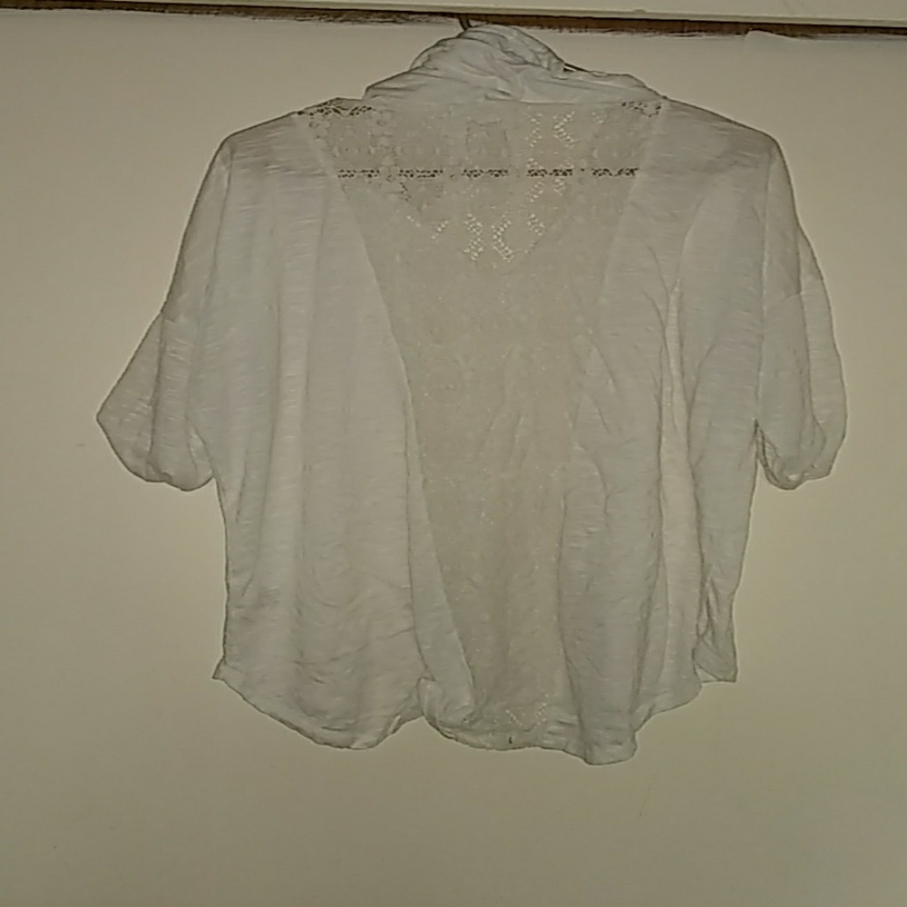 Shirt - Picture 2 of 4