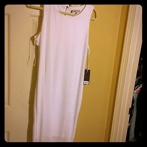 Jennifer Lopez Sz 14 Elegant DRESS-NEW w/tags Jennifer Lopez Sz 14 Elegant DRESS-NEW w/tags
