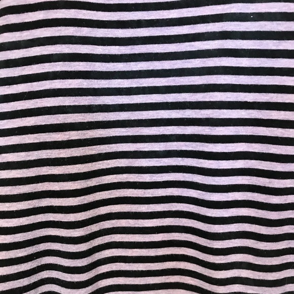 ✨Converse Tank!✨ - Picture 2 of 5