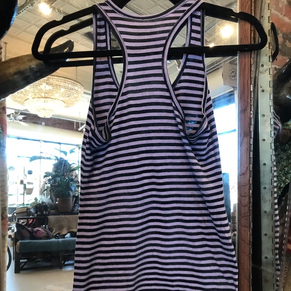 ✨Converse Tank!✨ - Picture 4 of 5