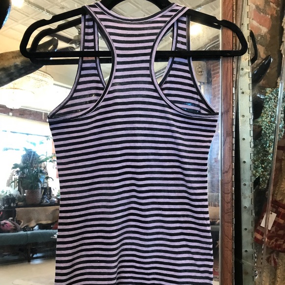 ✨Converse Tank!✨ - Picture 5 of 5