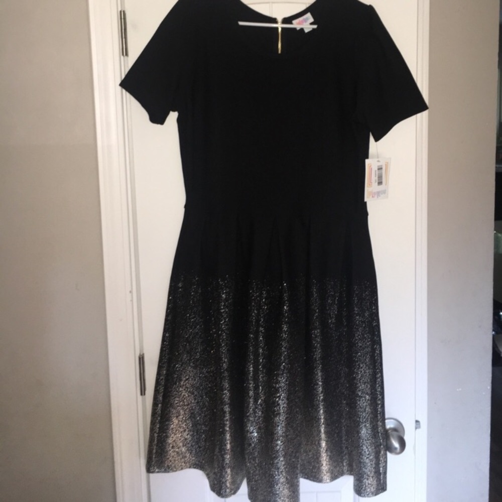 Sold