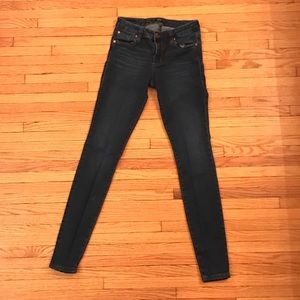 Nordstrom STS Blue Jeans