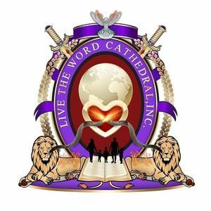 Meet your Posher, Travis