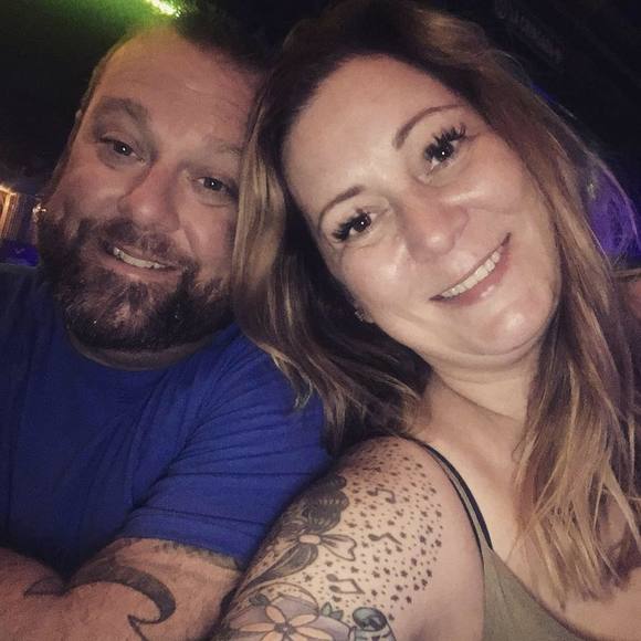 Meet your Posher, Andi - Picture 1 of 1