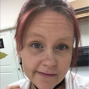 Meet your Posher, Melinda