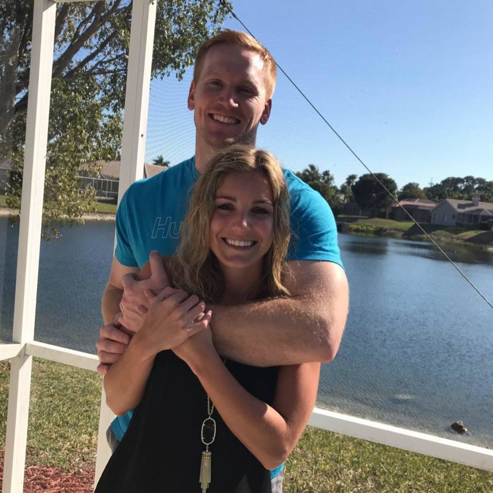 Meet your Posher, Tessa