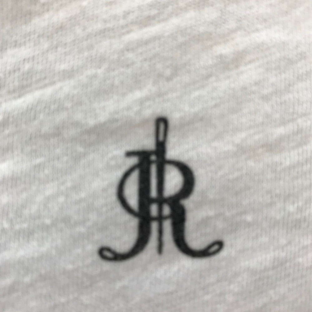 Japan Rags - Picture 3 of 3