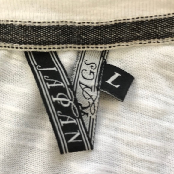 Japan Rags - Picture 2 of 3