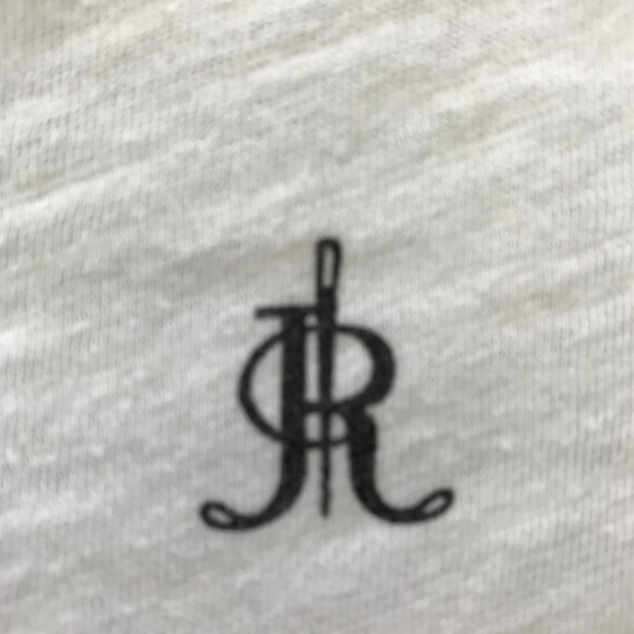 Japan Rags - Picture 3 of 3