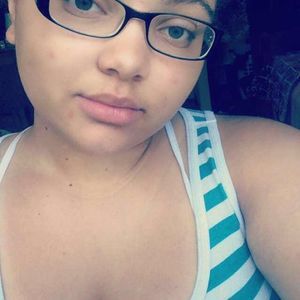 Meet your Posher, Hailey