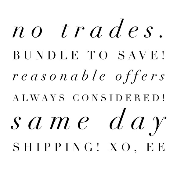 | ROSÉ CUT OUT KNIT TOP | - Picture 4 of 4