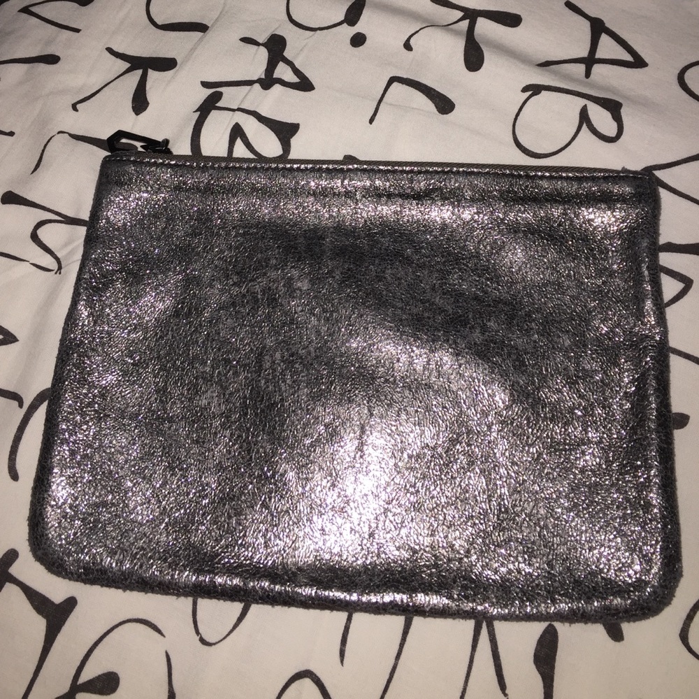 Marc Jacobs Clutch
