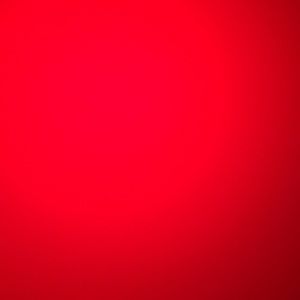 Meet your Posher, Adrian