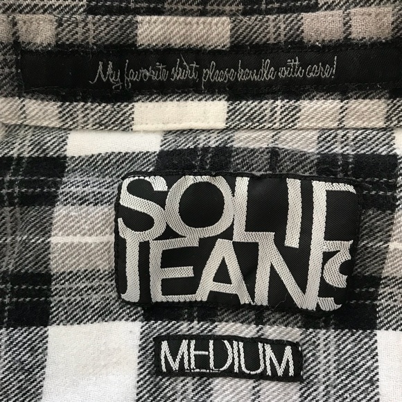 Shirt - Picture 3 of 3