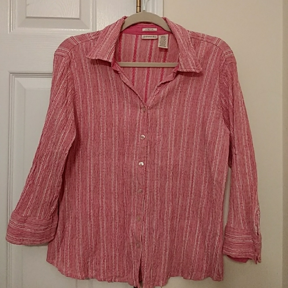 Shirt/Blouse