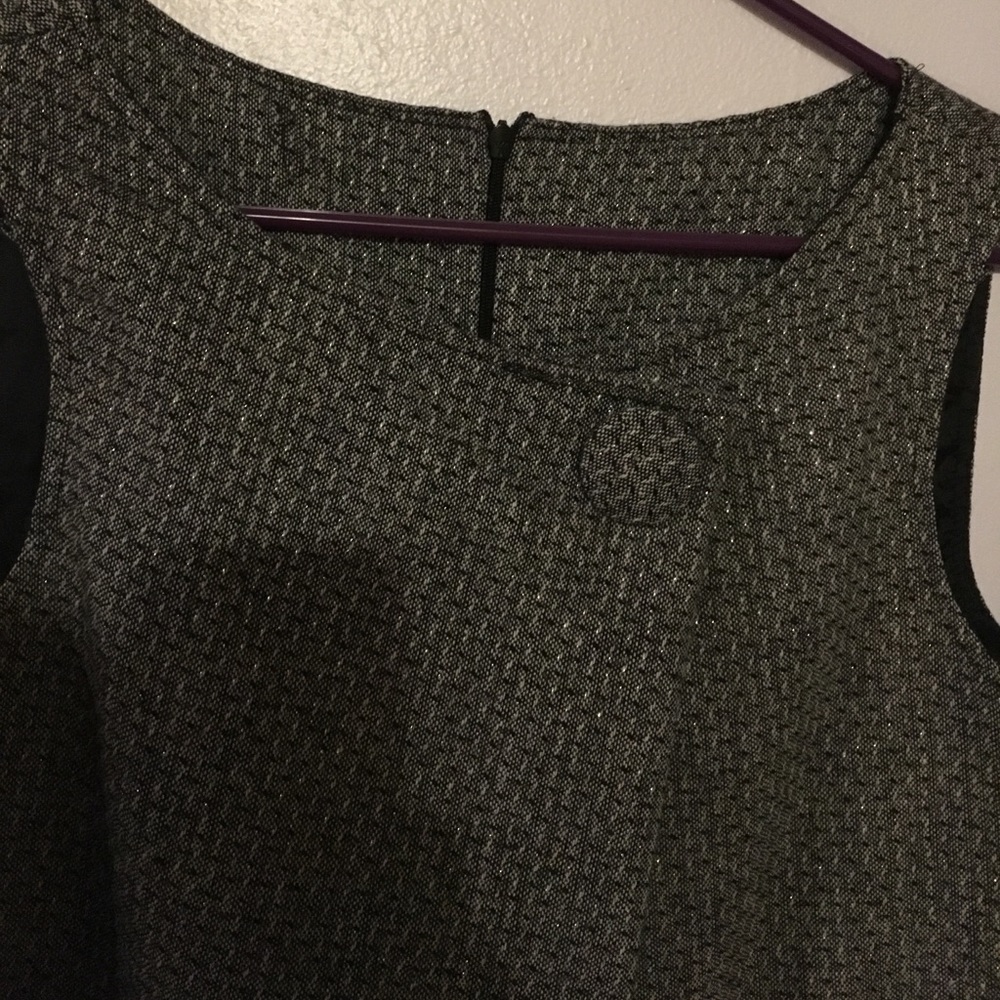 Handmade Dress - Picture 2 of 2