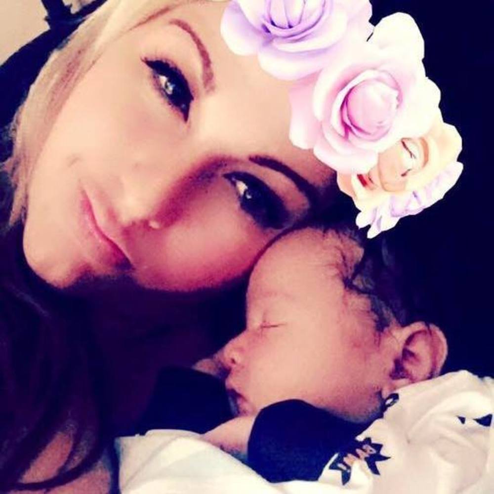 Meet your Posher, Kip