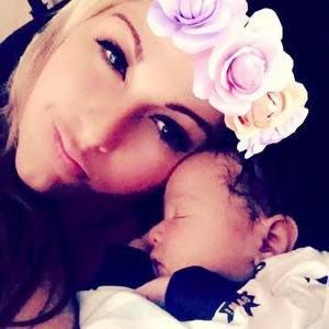 Meet your Posher, Kip