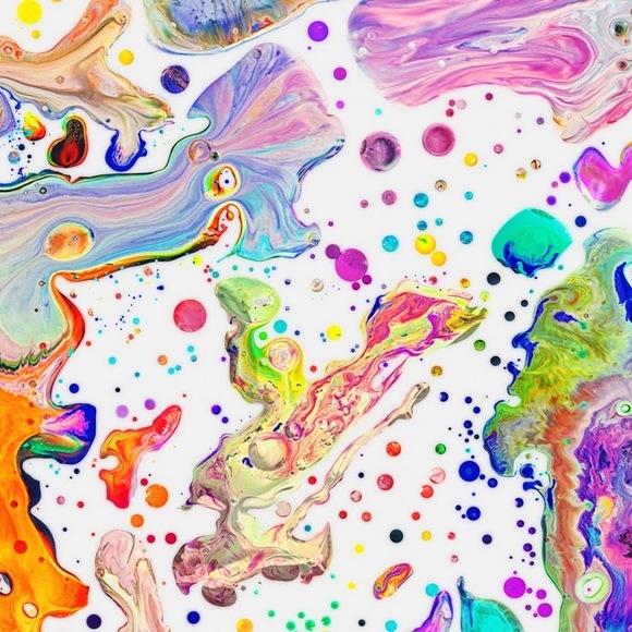 Meet your Posher, Maria beatriz - Picture 1 of 1