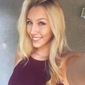 Meet your Posher, Olive