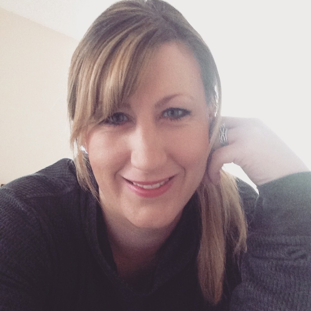 Meet your Posher, Lorcy