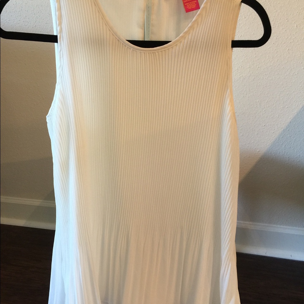 Catherine top