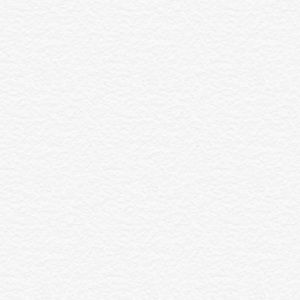 Meet your Posher, Amelie