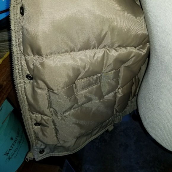 Hunting Jacket - Picture 5 of 7