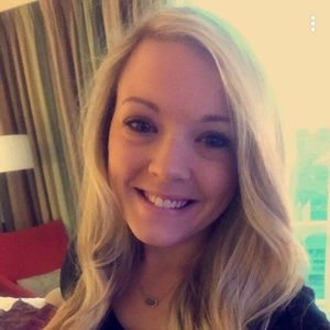 Meet your Posher, Aj