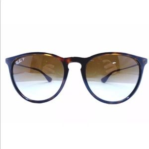 Ray- Ban Erika Polarized