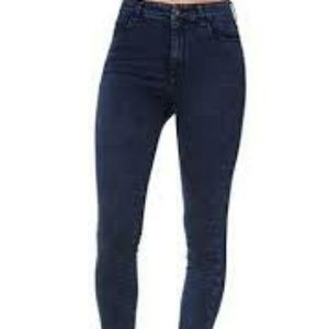 Bullhead Pacsun Jeans
