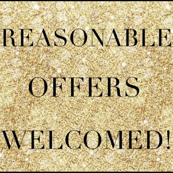 Details.... - Picture 3 of 4