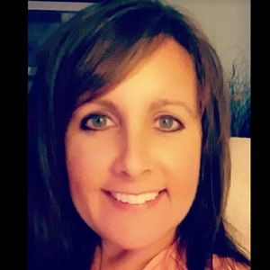 Meet your Posher, Corey