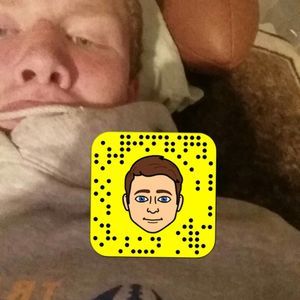 Meet your Posher, Hunter