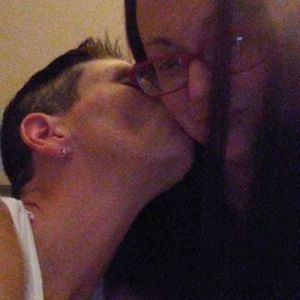 Meet your Posher, Bobbie