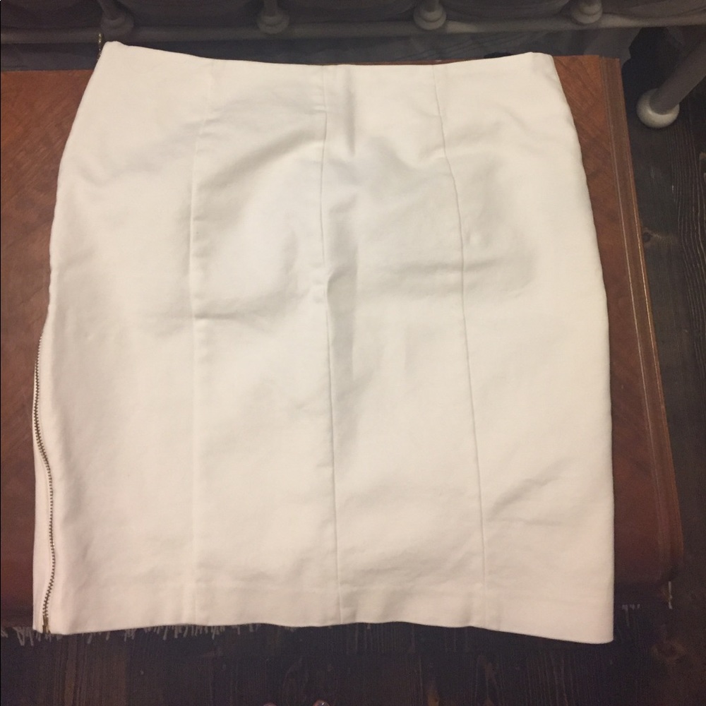 Vince Camuto Skirt