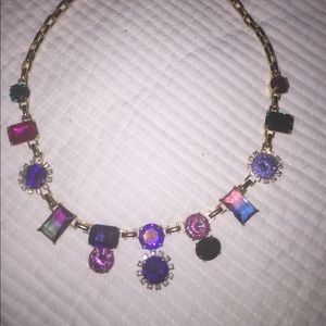 Necklace Necklace