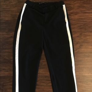 Zara pants